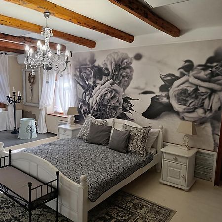 Hotel Videki Porta Herend Zewnętrze zdjęcie