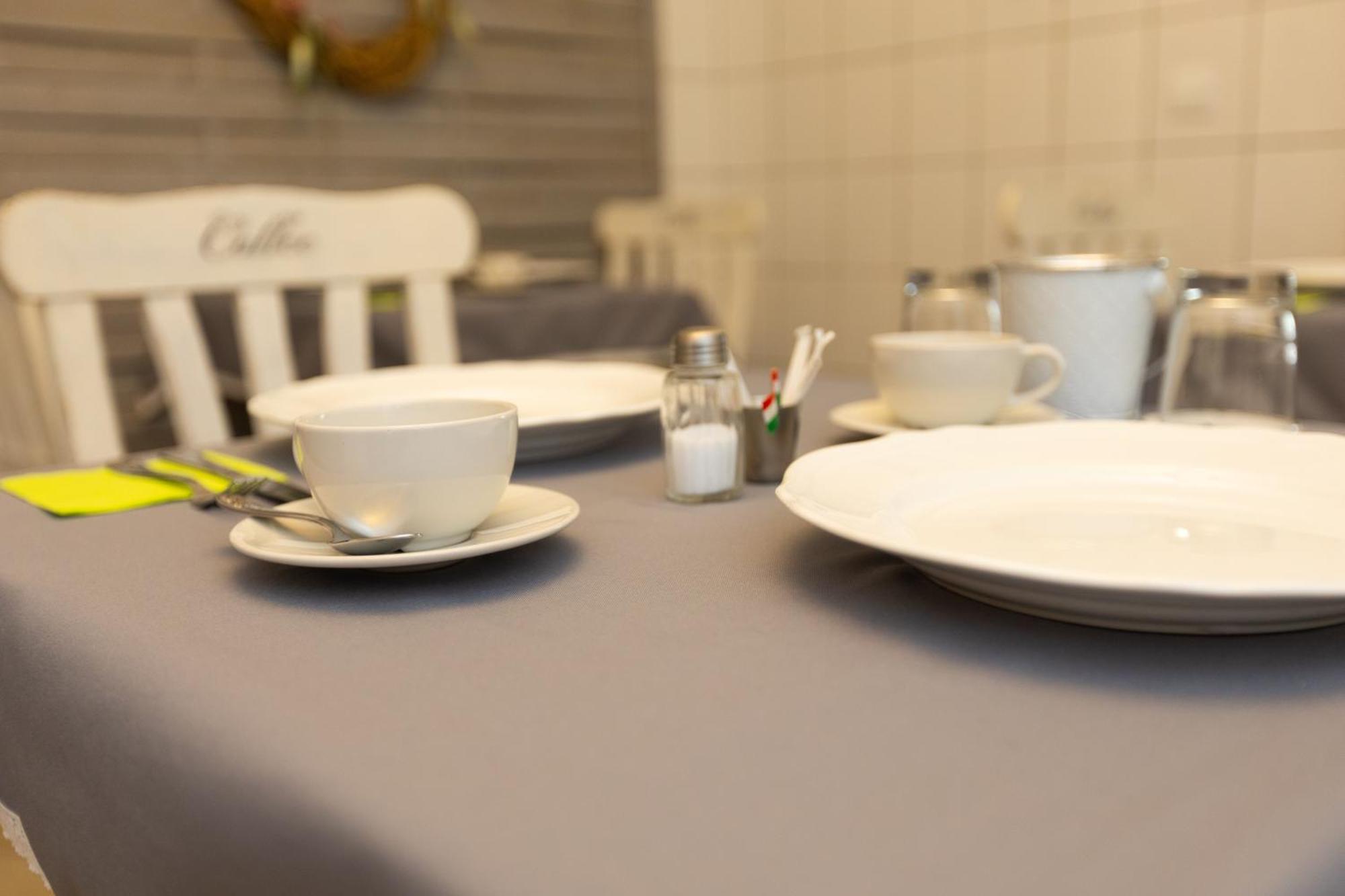 Hotel Videki Porta Herend Zewnętrze zdjęcie