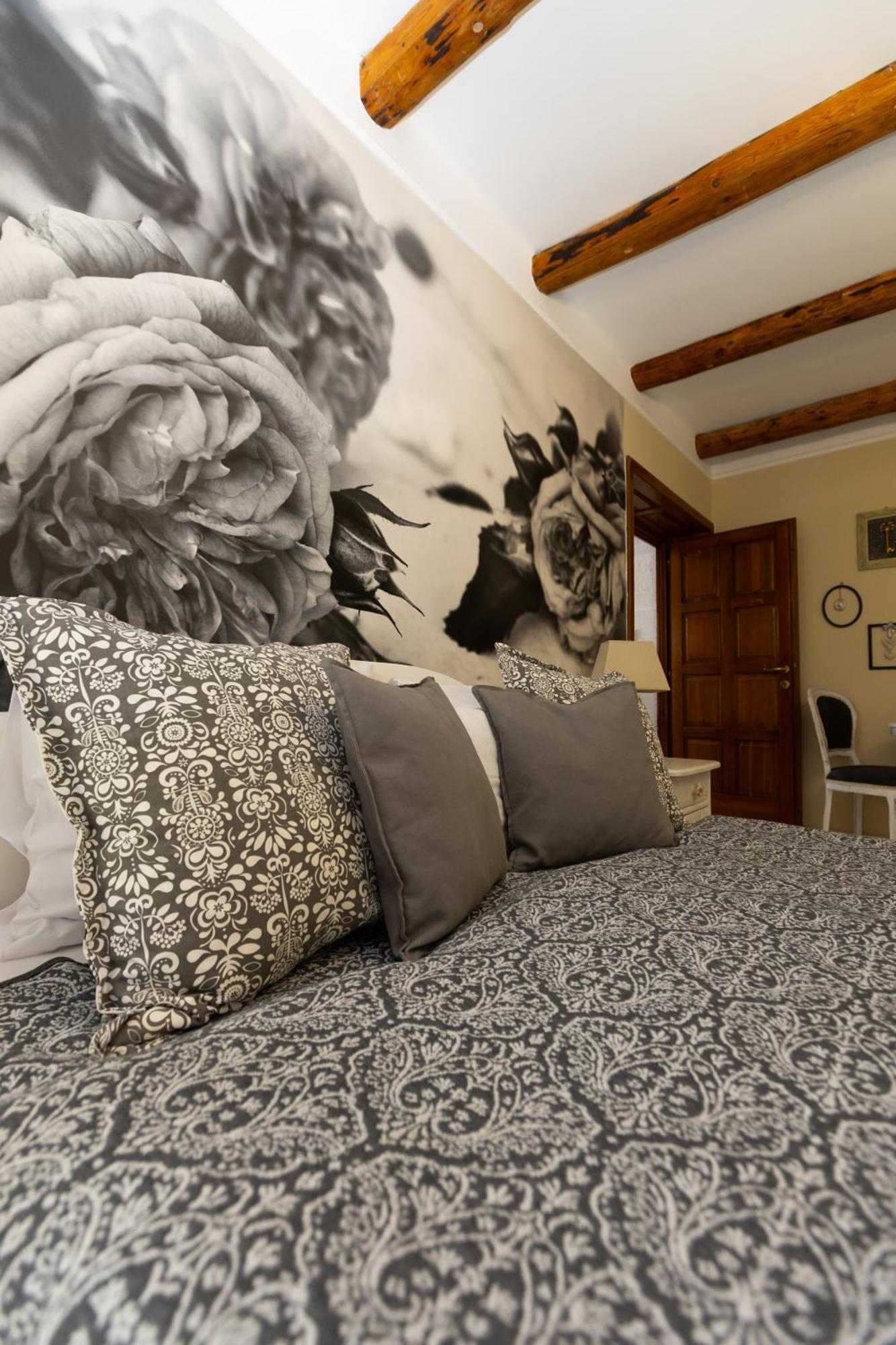 Hotel Videki Porta Herend Zewnętrze zdjęcie