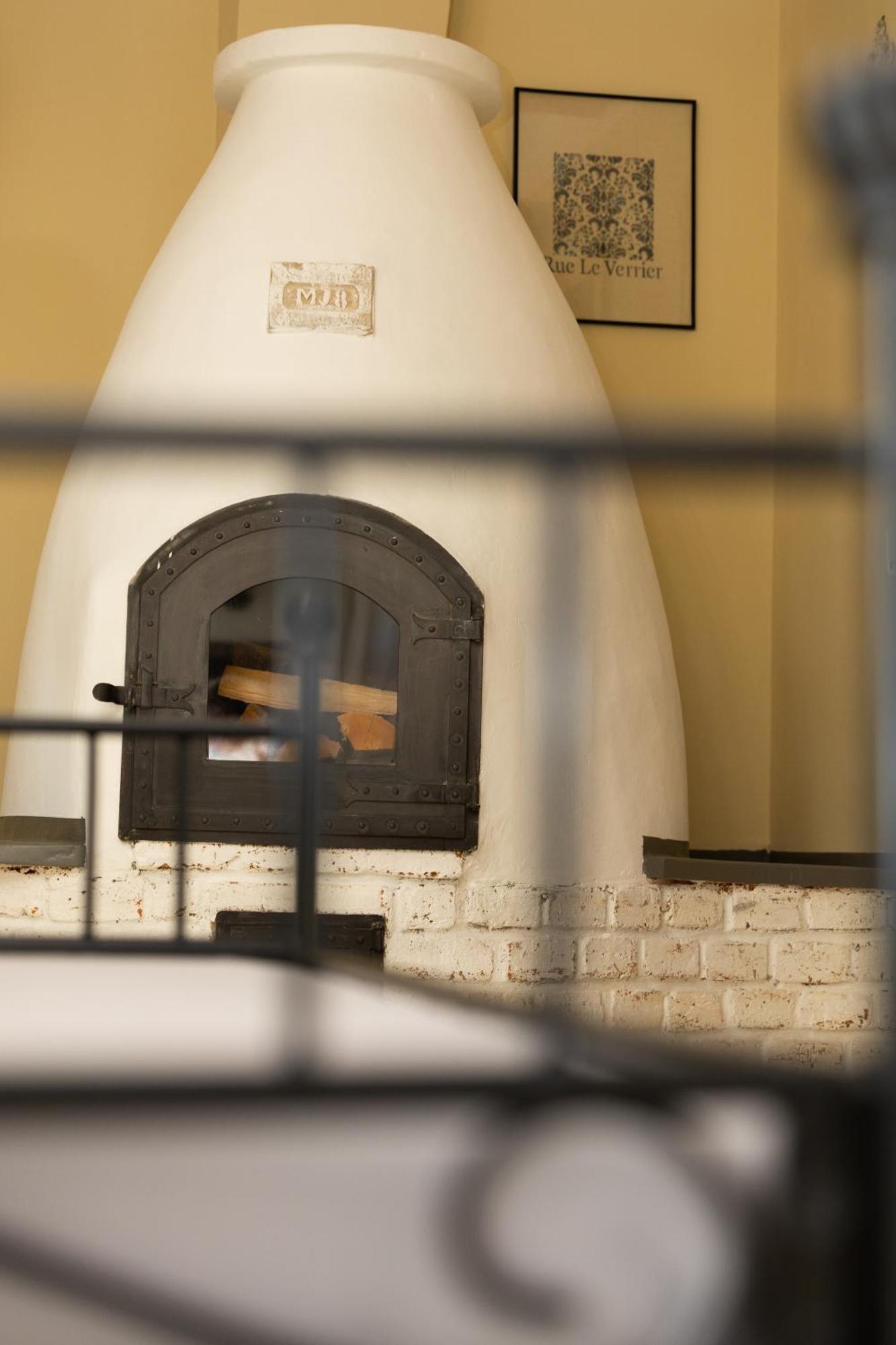 Hotel Videki Porta Herend Zewnętrze zdjęcie