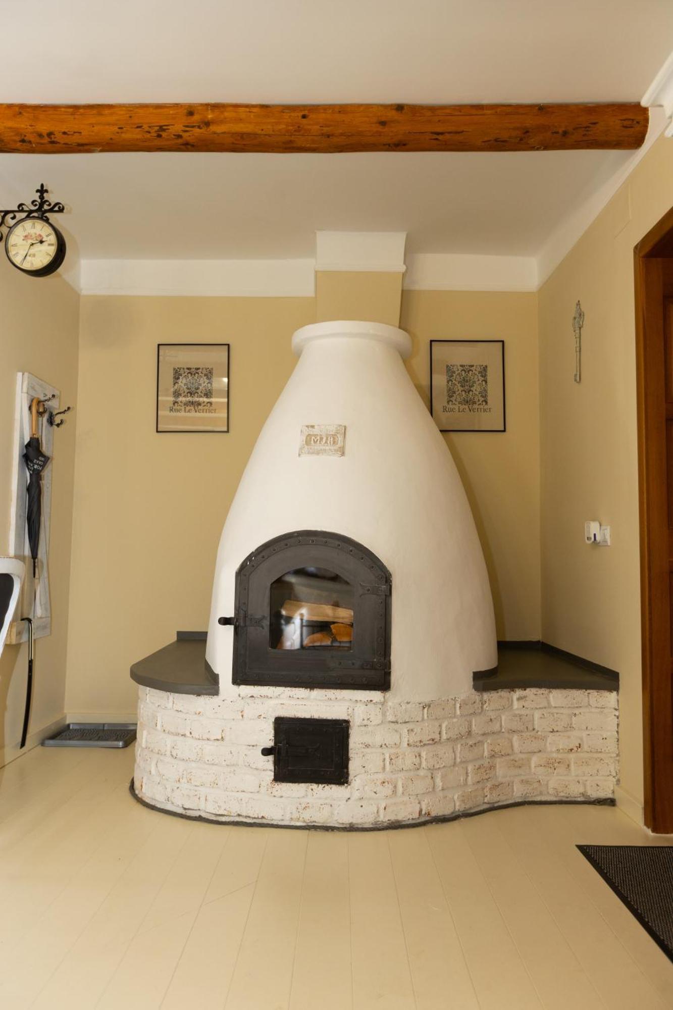 Hotel Videki Porta Herend Zewnętrze zdjęcie