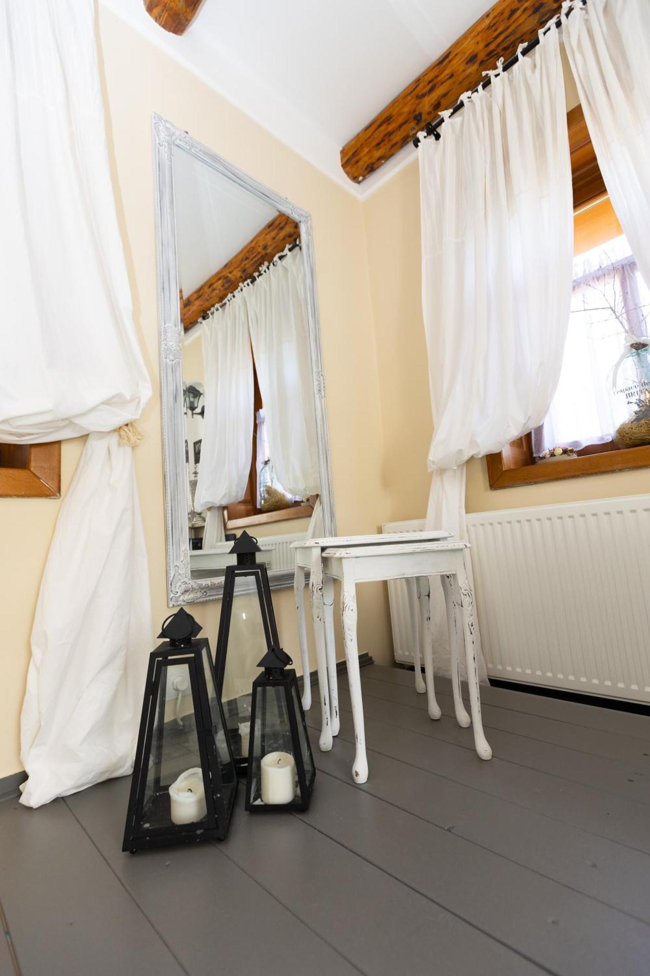 Hotel Videki Porta Herend Zewnętrze zdjęcie