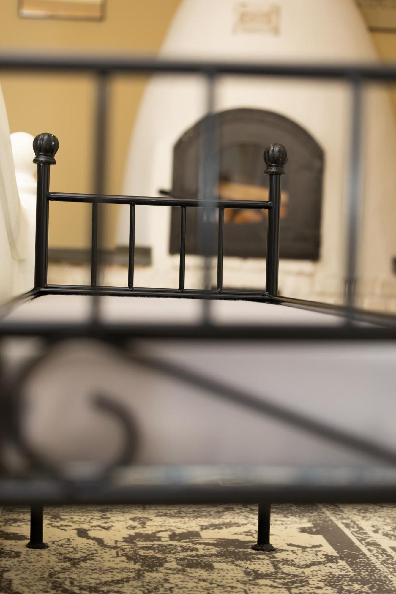 Hotel Videki Porta Herend Zewnętrze zdjęcie