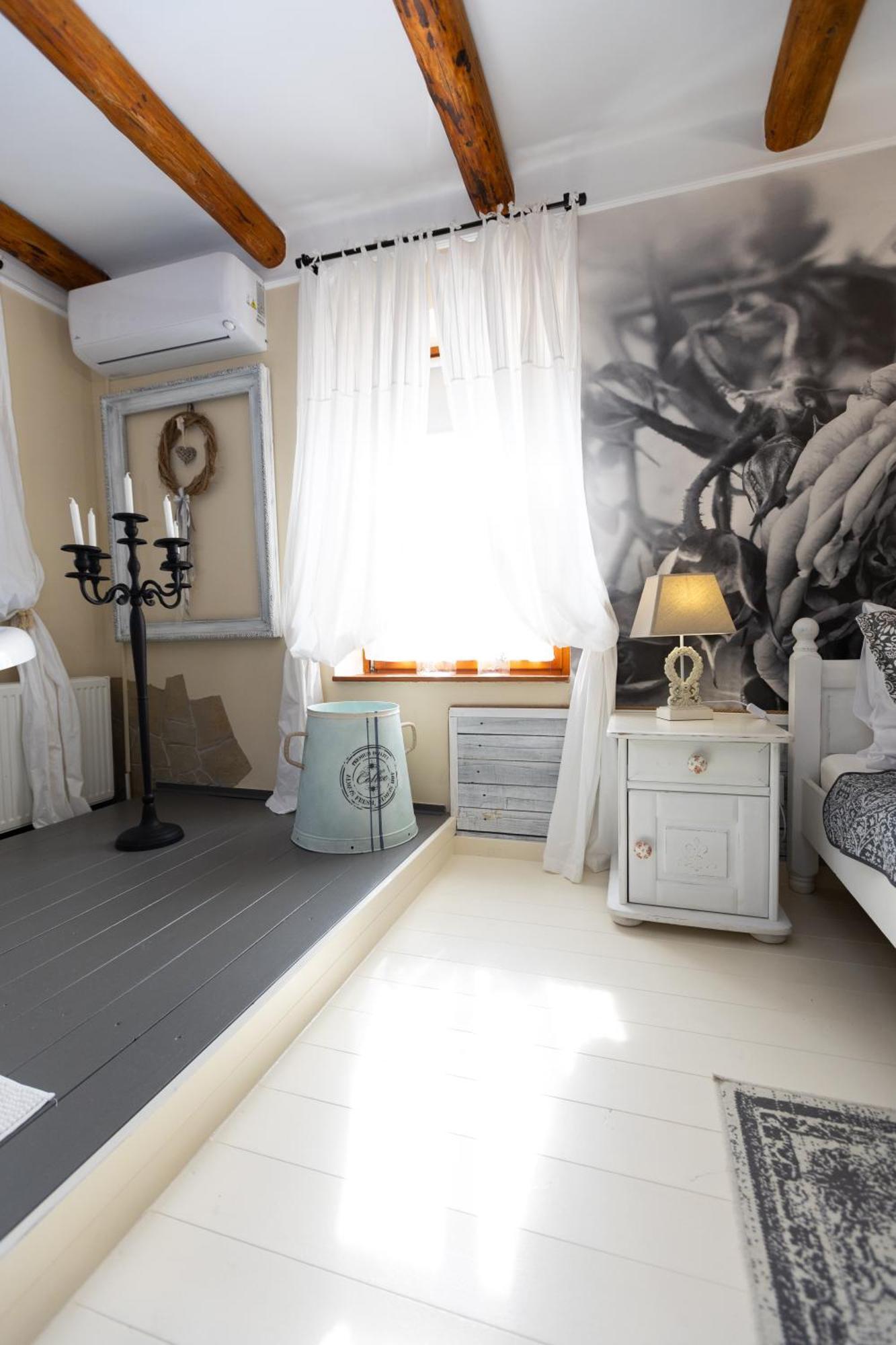 Hotel Videki Porta Herend Zewnętrze zdjęcie