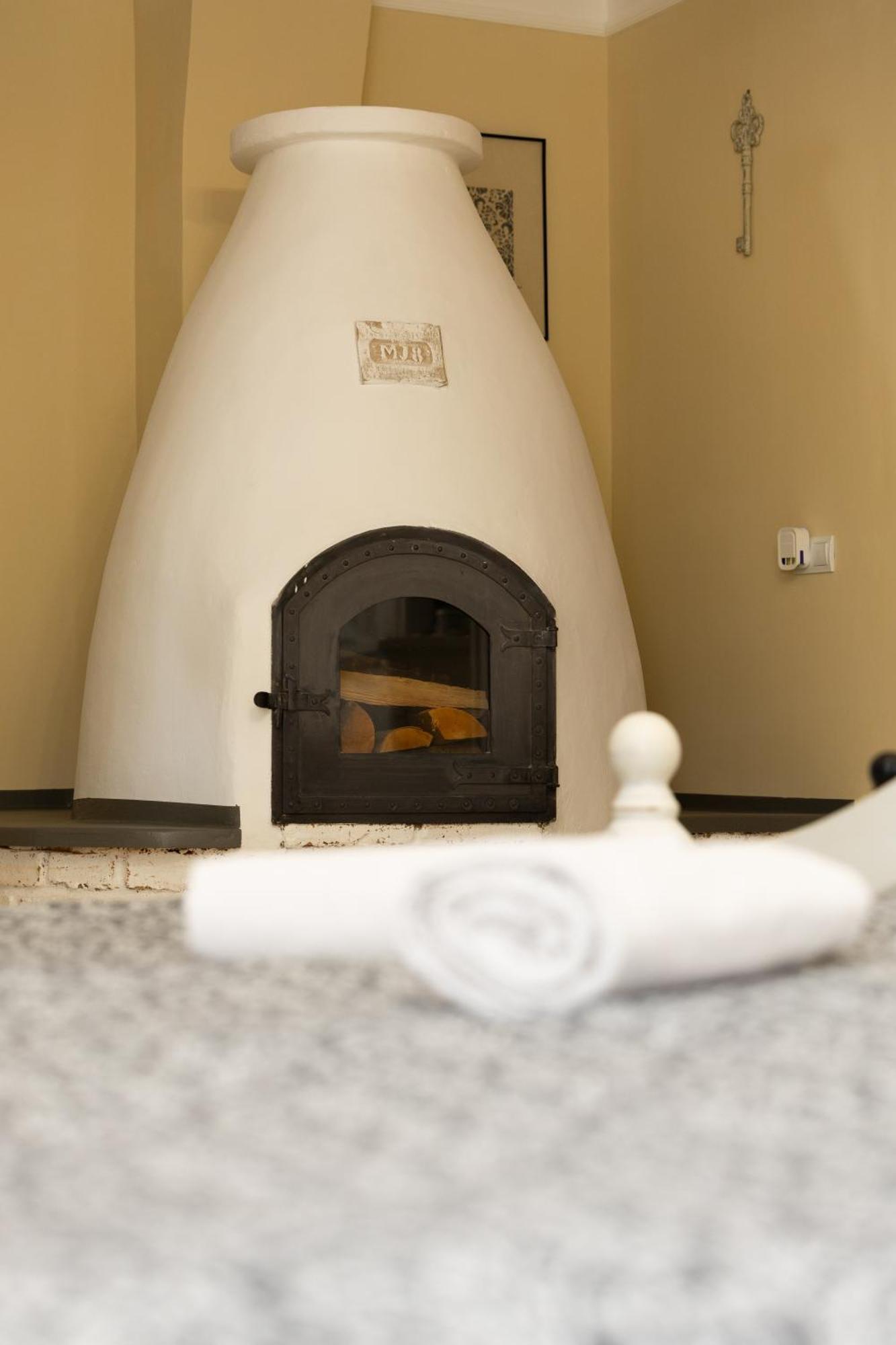 Hotel Videki Porta Herend Zewnętrze zdjęcie