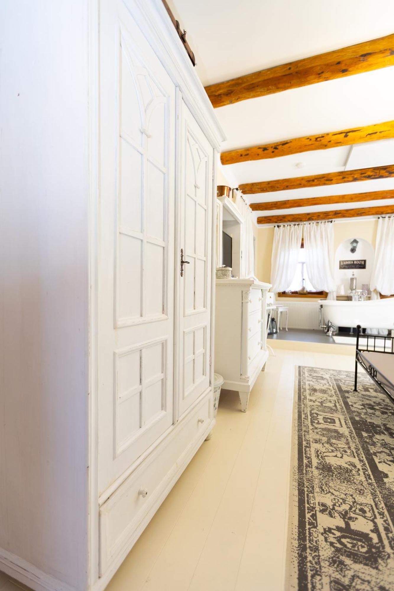 Hotel Videki Porta Herend Zewnętrze zdjęcie