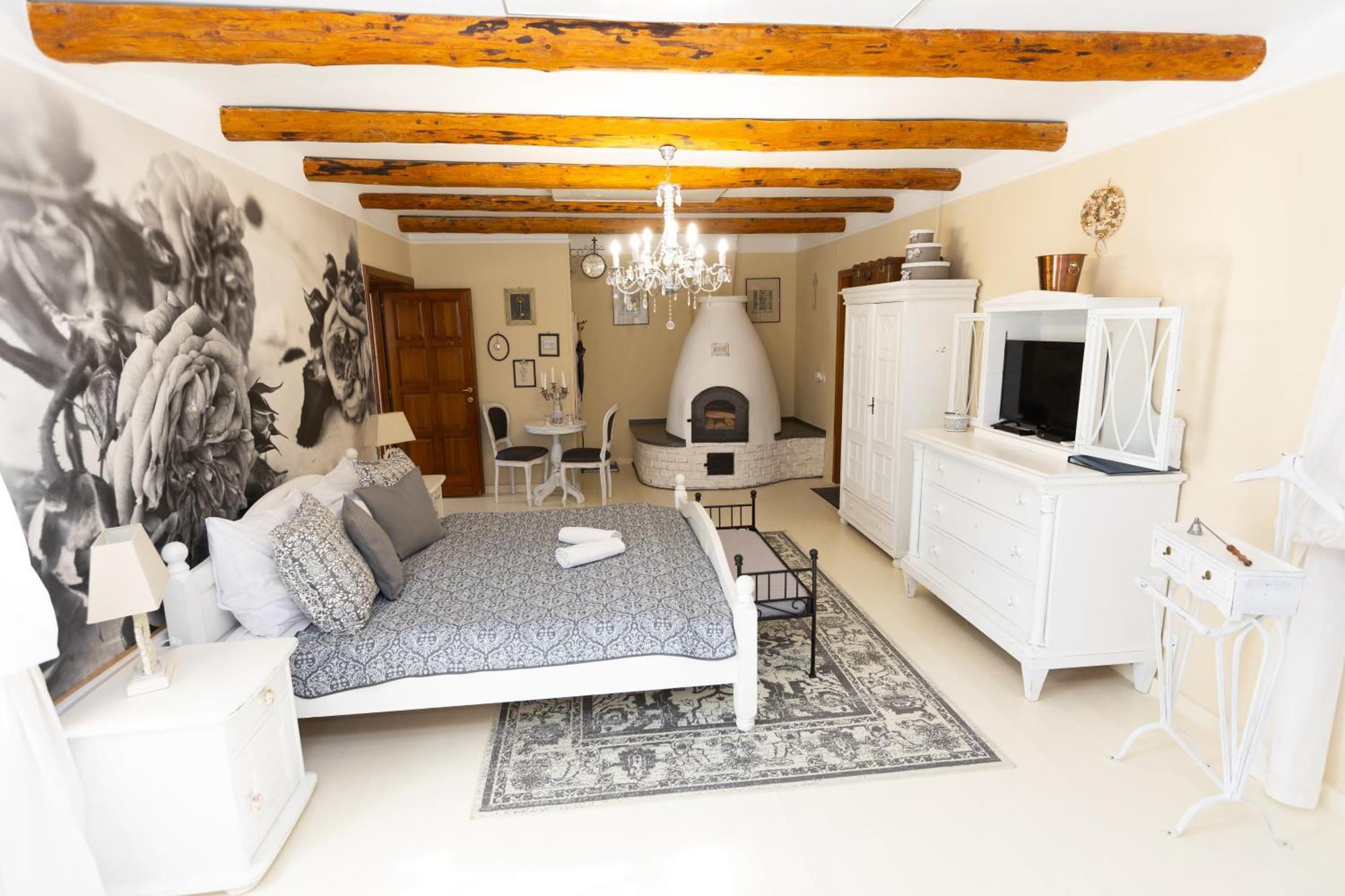 Hotel Videki Porta Herend Zewnętrze zdjęcie
