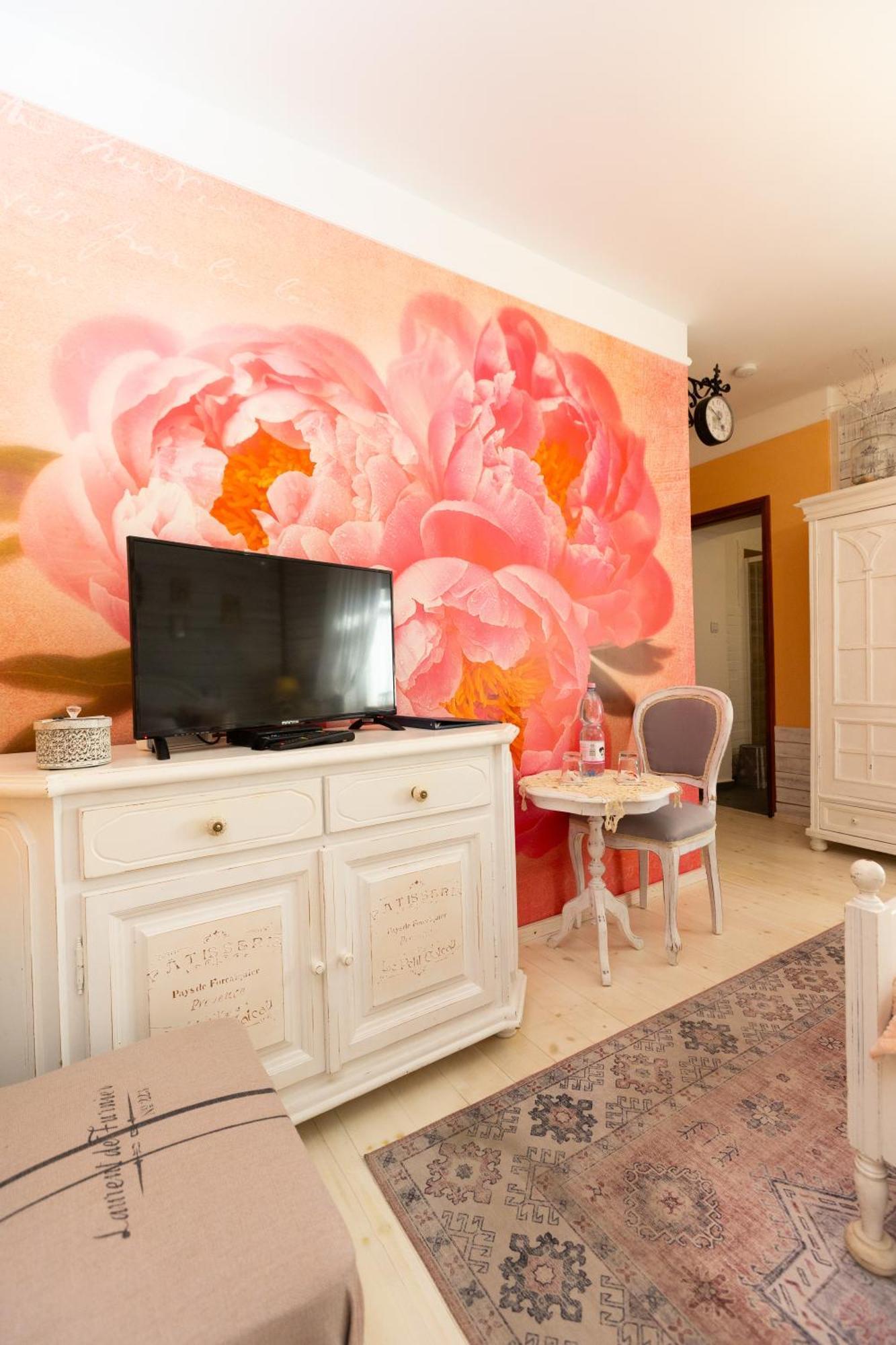 Hotel Videki Porta Herend Zewnętrze zdjęcie