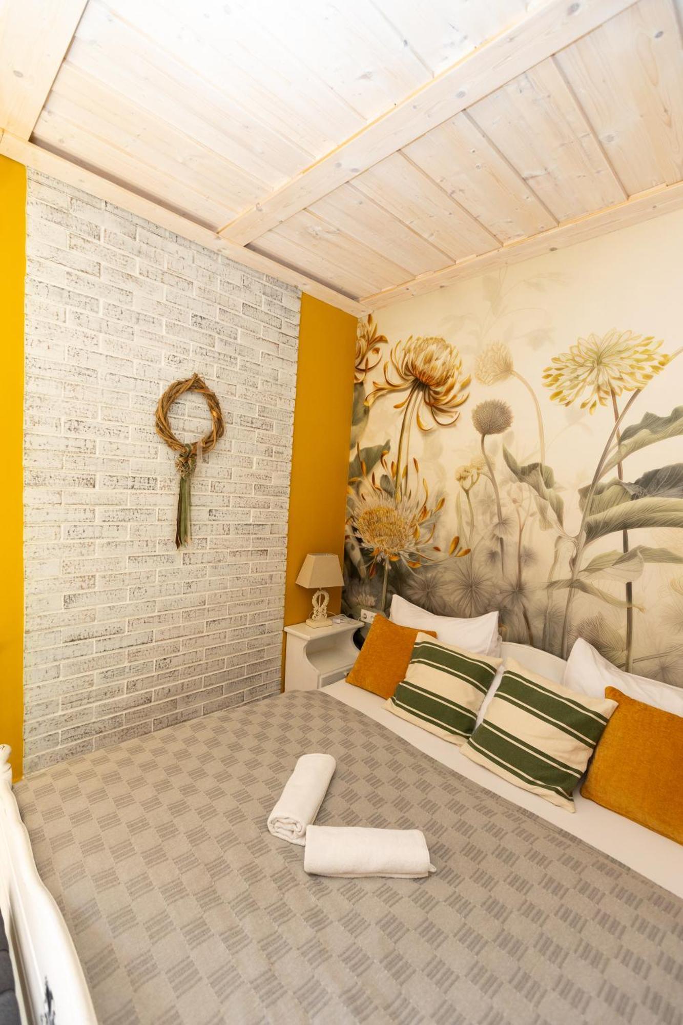 Hotel Videki Porta Herend Zewnętrze zdjęcie