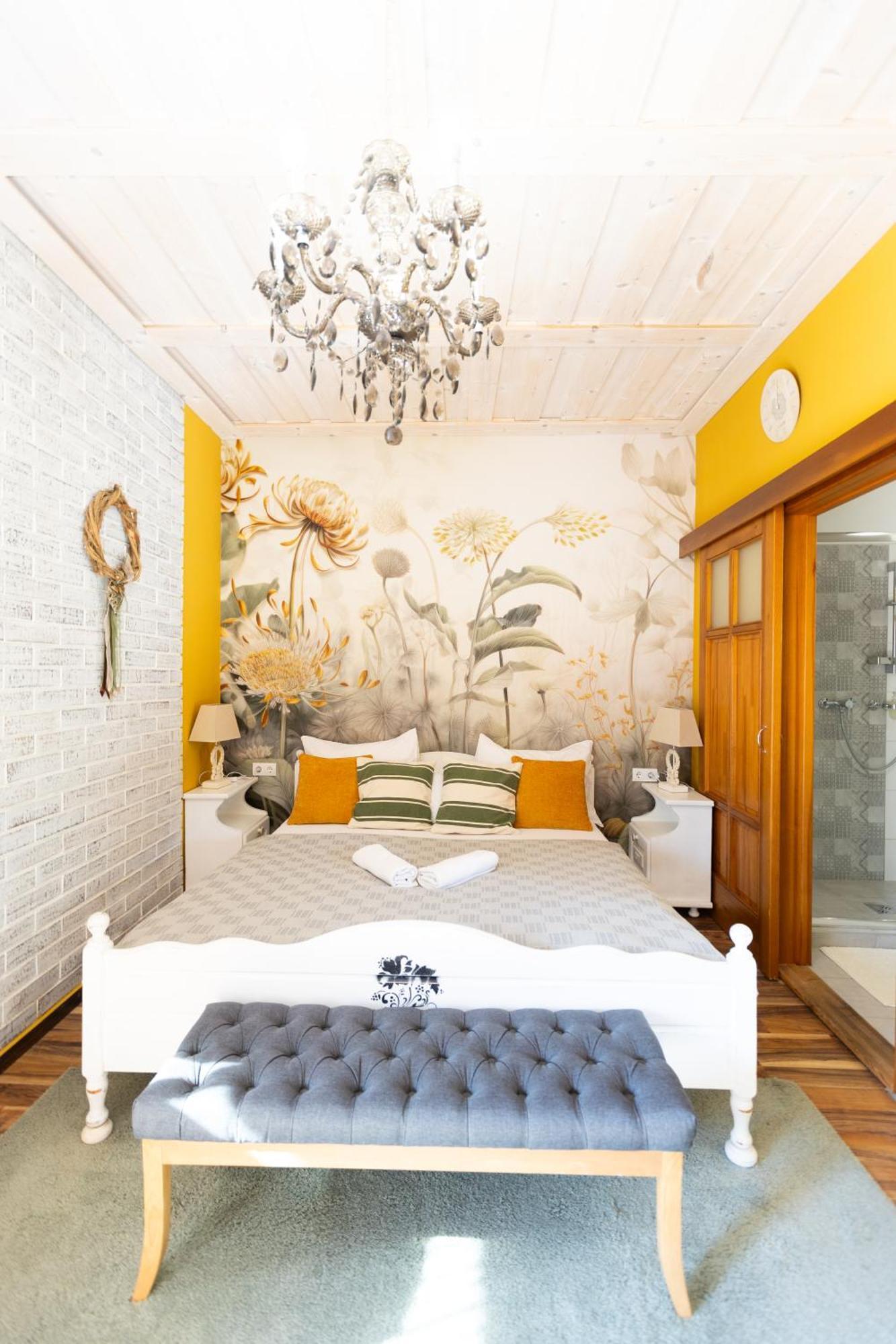 Hotel Videki Porta Herend Zewnętrze zdjęcie